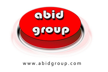 Abid Group Companies